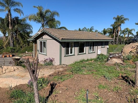 3rd image of 28705 Stonegate Dr #C