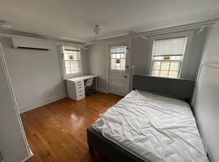 7404 Rhode Island Ave UNIT 3, College Park, MD