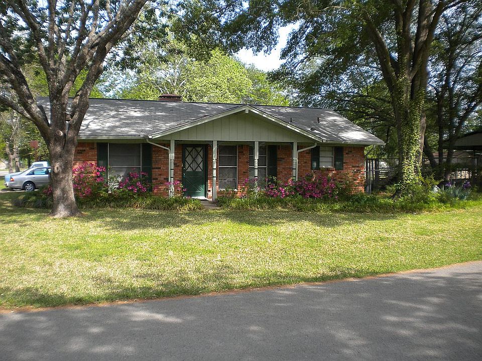 !09 Mulberry - nice corner l