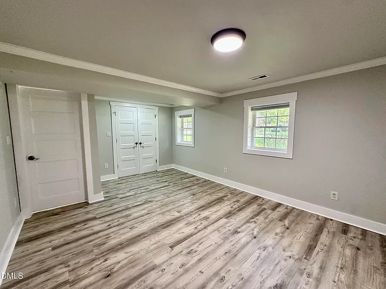 3716 Tulane Dr — Photo 27