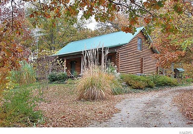 1st image of 11789 Indian Creek Dr