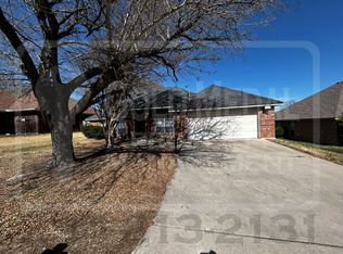 1805 Diana Ln, Harker Heights, TX 76548