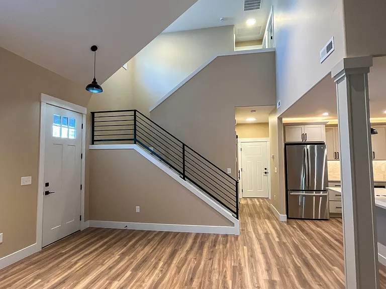 1316 W Dairy Farm Ln — Photo 12