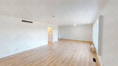 911 Federal St Photo 1