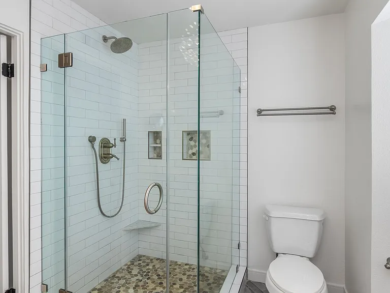 1234 S Westlake Blvd #A — Photo 18