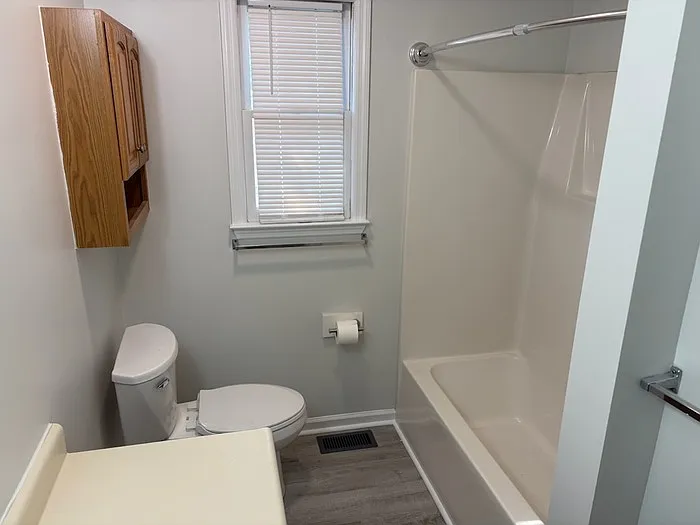 227 Randolph Ave — Photo 13