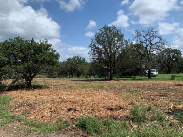 Lots 471 & 472 Castle E Castleberry Dr, Marble Falls, TX 78654