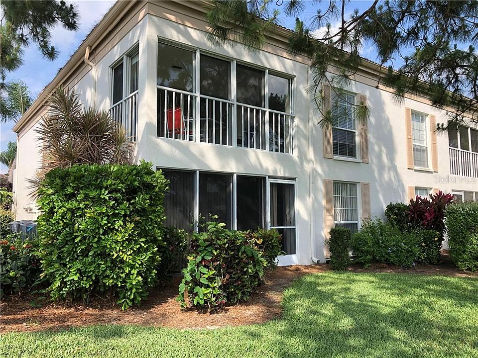 1st image of 5240 Wedgewood Ln #61