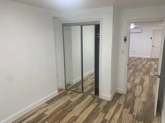 Rented by Charles Rutenberg Realty, Inc. | media 10