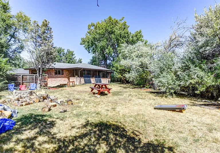 3625 Moorhead Ave — Photo 23
