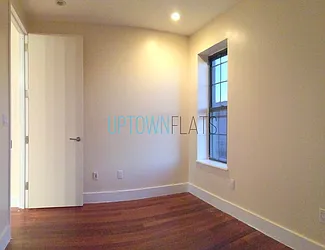 Rented by Uptown Flats LLC