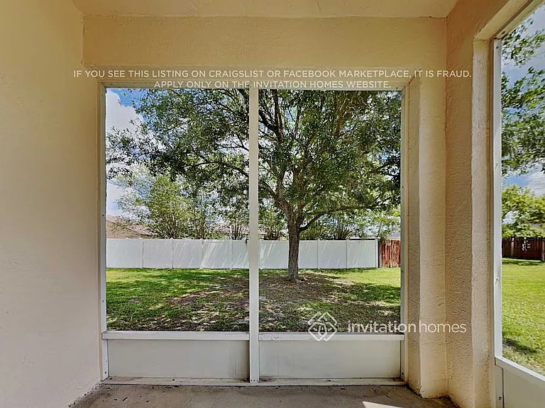 3436 Golden Eagle Dr — Photo 16