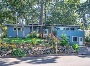 54 W 35th Ave, Eugene, OR