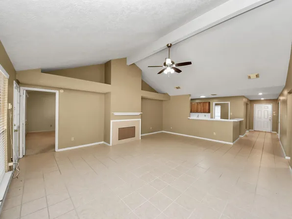 3310 Keygate Dr, Spring, TX 77388