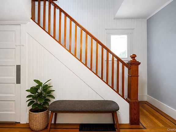 5th image of 1 Elmwood Avenue