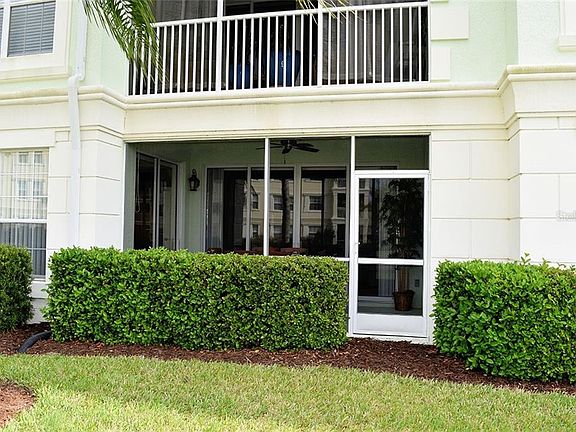 5th image of 1000 San Lino Cir Unit 1012
