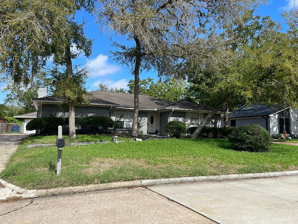 1st image of 5410 Abercreek Ave