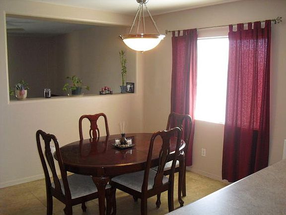 4th image of 10013 N 115th Dr