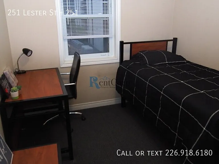 251 Lester St #251 — Photo 5