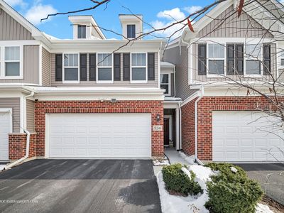 534 Watercress Dr, Aurora, IL, 60504