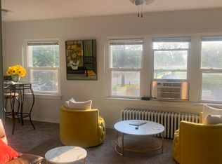 1630 H St APT B1, Lincoln, NE 68508