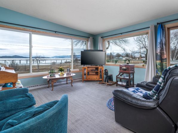 303 5th Ave W, Polson, MT 59860