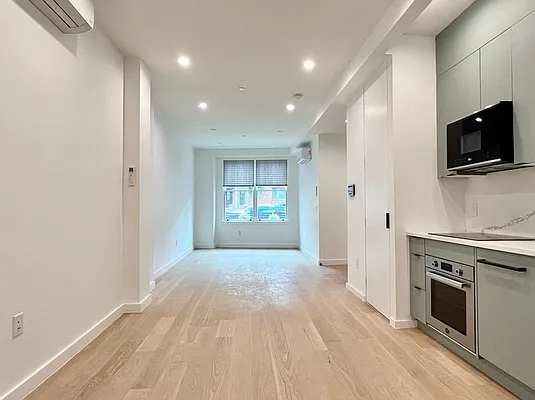 Rented by Realty Executives Today | media 12