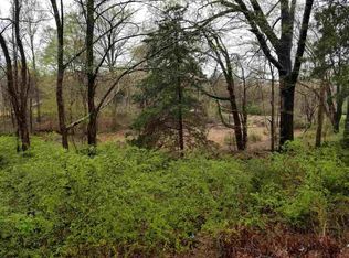 346 Harts Bridge Rd, Jackson, TN 38301