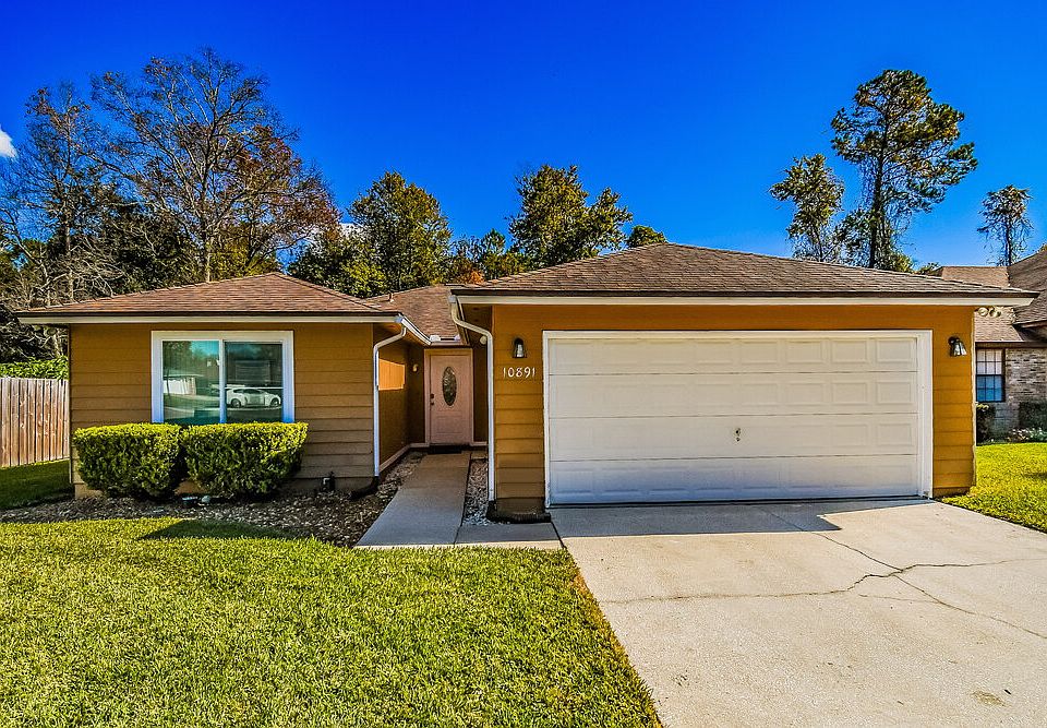 1st image of 10891 Krugerrand Ln