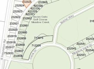 1203 Lake View Dr, Mission, TX 78572