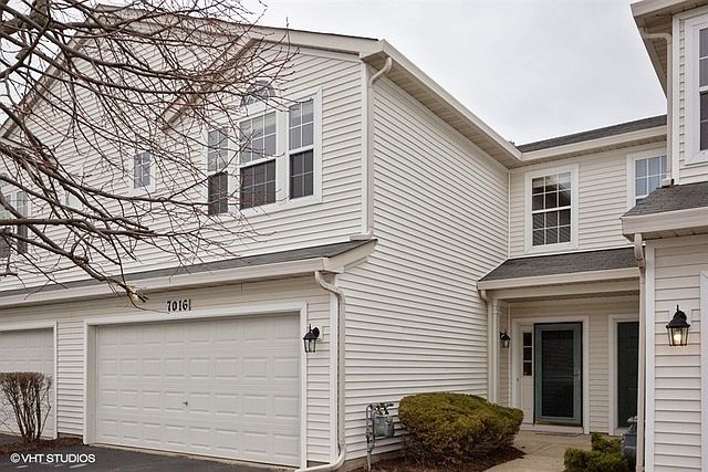 1st image of 7016 Creekside Dr