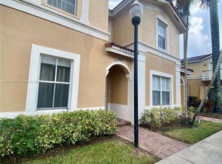 3135 SW 128th Ave, Miramar, FL 33027
