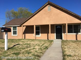 205 W Washington St, Ripon, CA 95366