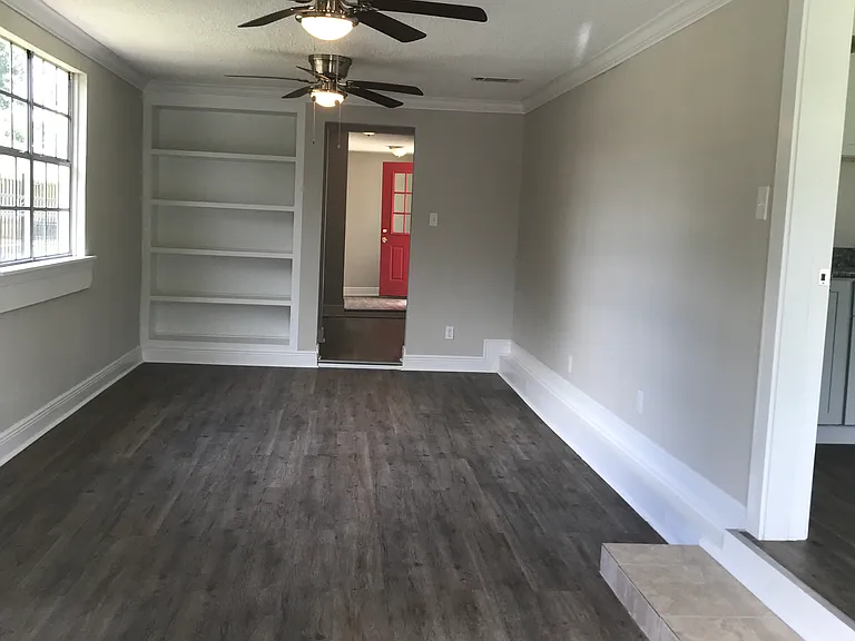 508 N Atlanta St — Photo 11