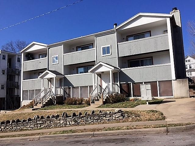 1st image of 3634 Wyoming St APT 3B