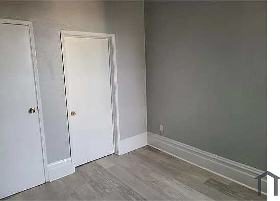 3 bed, 1100 sqft, $3,600 — Photo 3