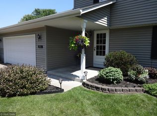 3006 Dorland Rd, Saint Paul, MN 55109