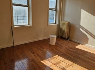 506 S Broadway APT 4B, Yonkers, NY 10705