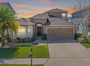 12824 Tikal Way, New Port Richey, FL 34655