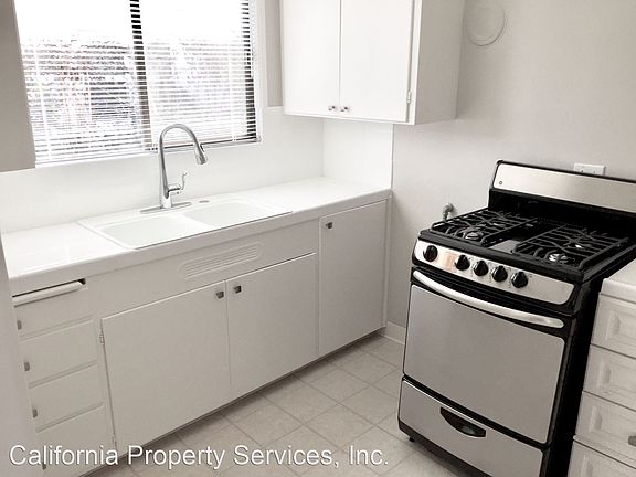 5th image of 1041-1063 Laurel St