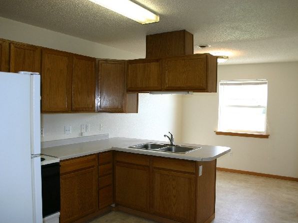 1545-1627 Darling Dr #11187255