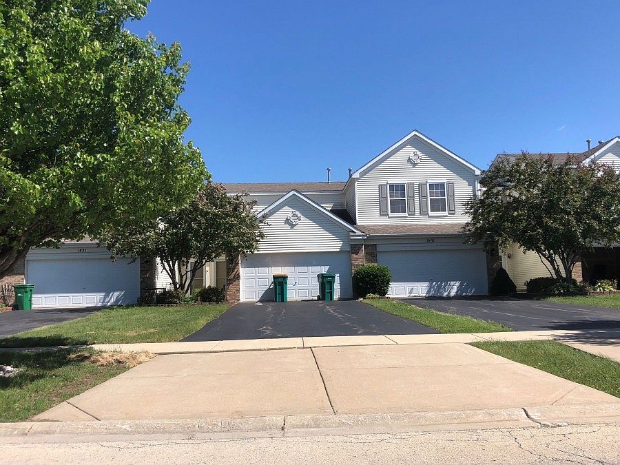 1st image of 1829 Parkside Dr