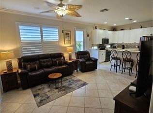 10518 Avila Cir, Fort Myers, FL 33913
