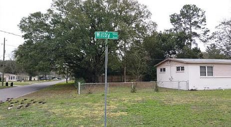 2nd image of 5104 Witby Ave
