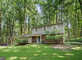 1019 Parkersville Rd, West Chester, PA 19382