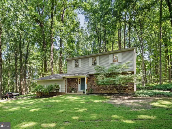 1019 Parkersville Rd, West Chester, PA 19382