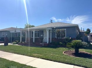 5319 Kilgarry Ave, Pico Rivera, CA 90660