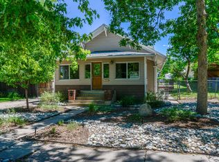 5642 S Cedar St, Littleton, CO 80120