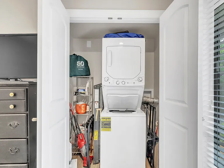 800 Saint Andrews Dr — Photo 13