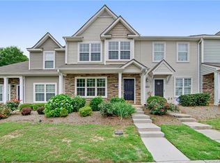 163 Limerick Rd, Mooresville, NC 28115